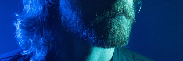 Beardbrand Profile Banner