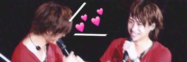 IIIIIO131's profile banner image