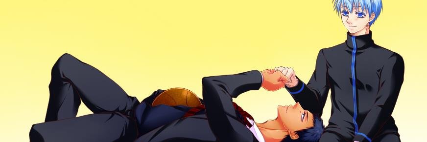 STONE__WHITE's profile banner image