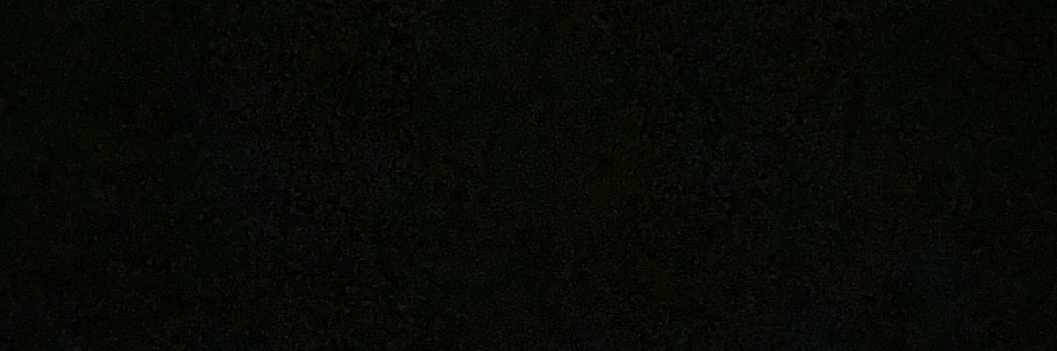 bbbbyunB's profile banner image