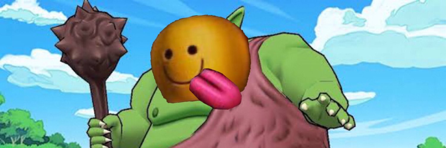 Yuuuui8847's profile banner image
