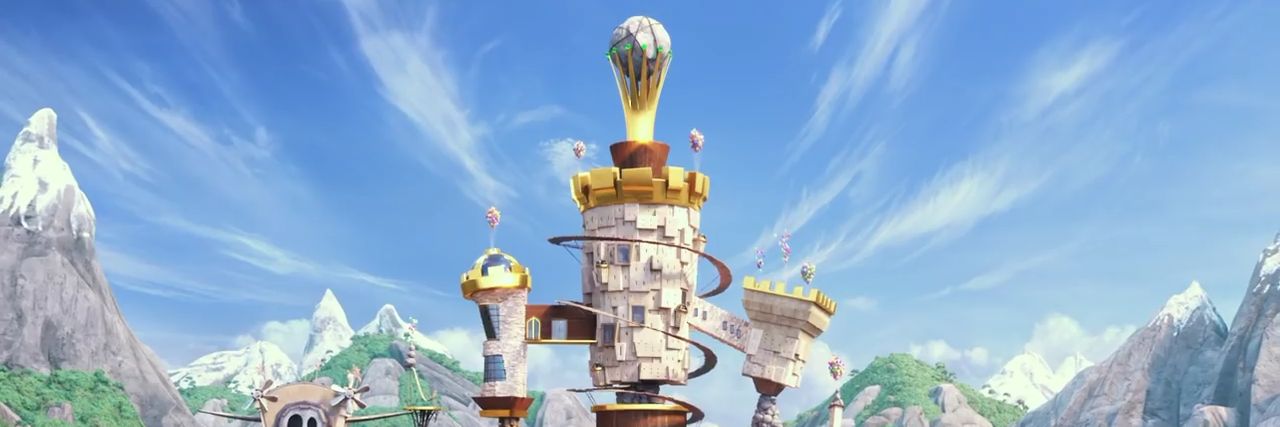KingMudbeard's profile banner image