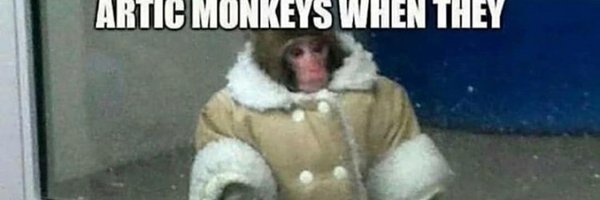 Juan_RF_ Profile Banner