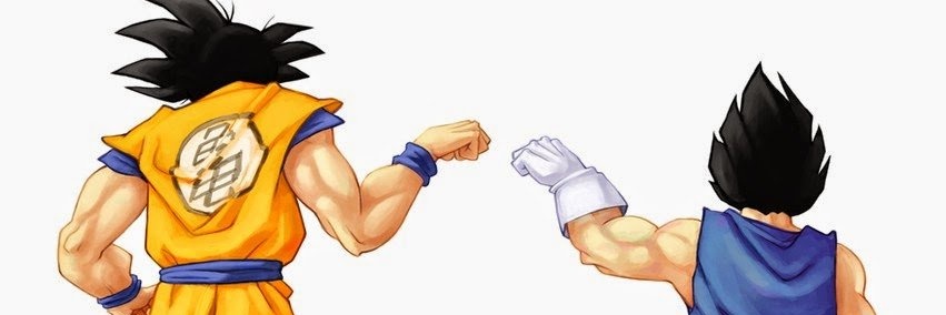 IsaacJeehzyG's profile banner image