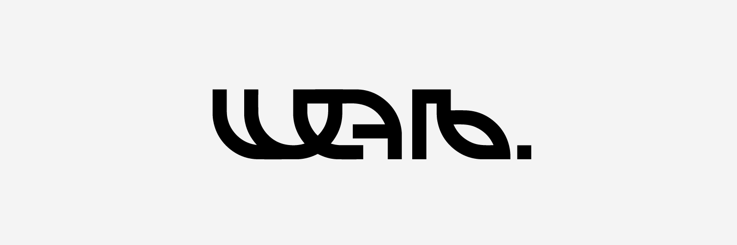 _WOAIb's profile banner image