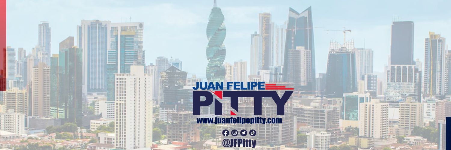 jfpitty's profile banner image