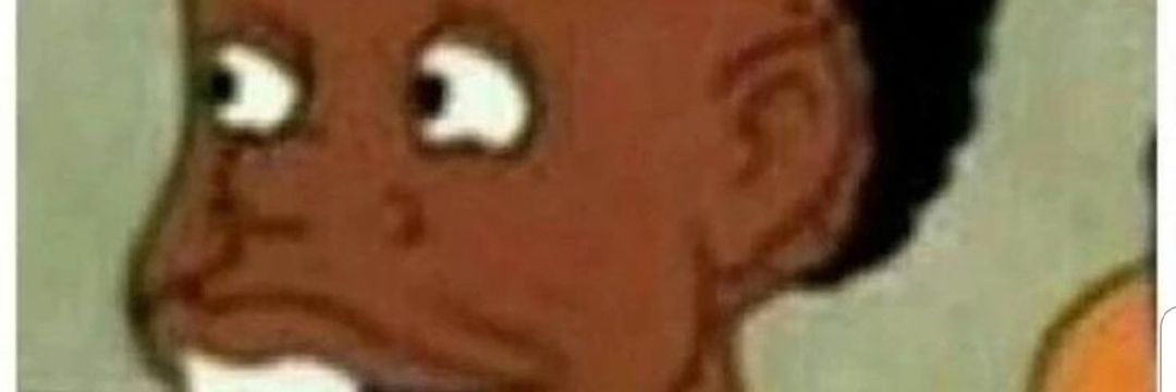 mackfred7's profile banner image