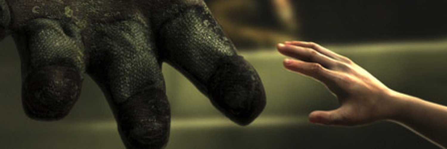 calioknot's profile banner image