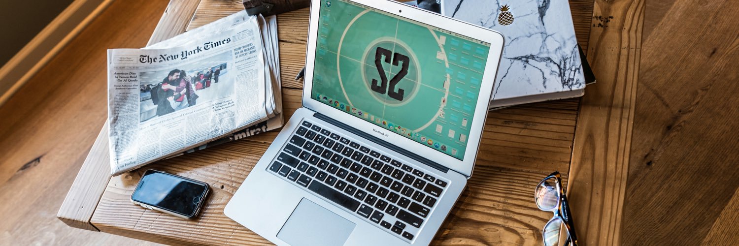 SocialSidekick2's profile banner image