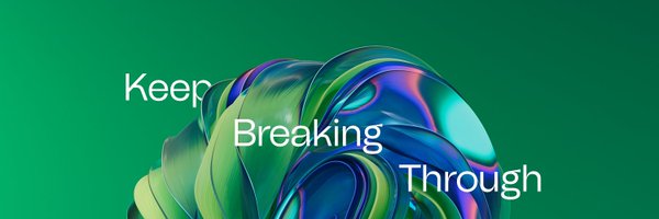 unisys Profile Banner
