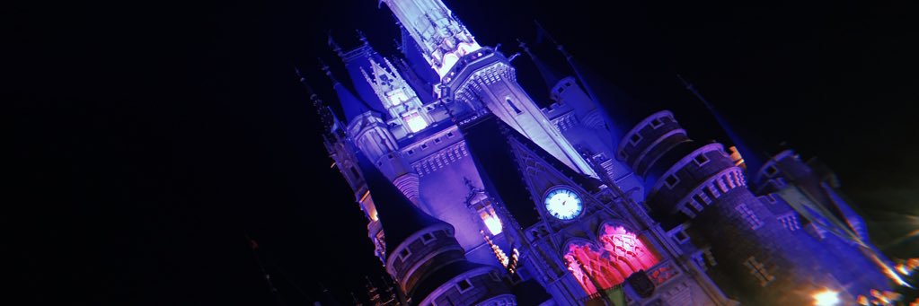 h_3232_'s profile banner image