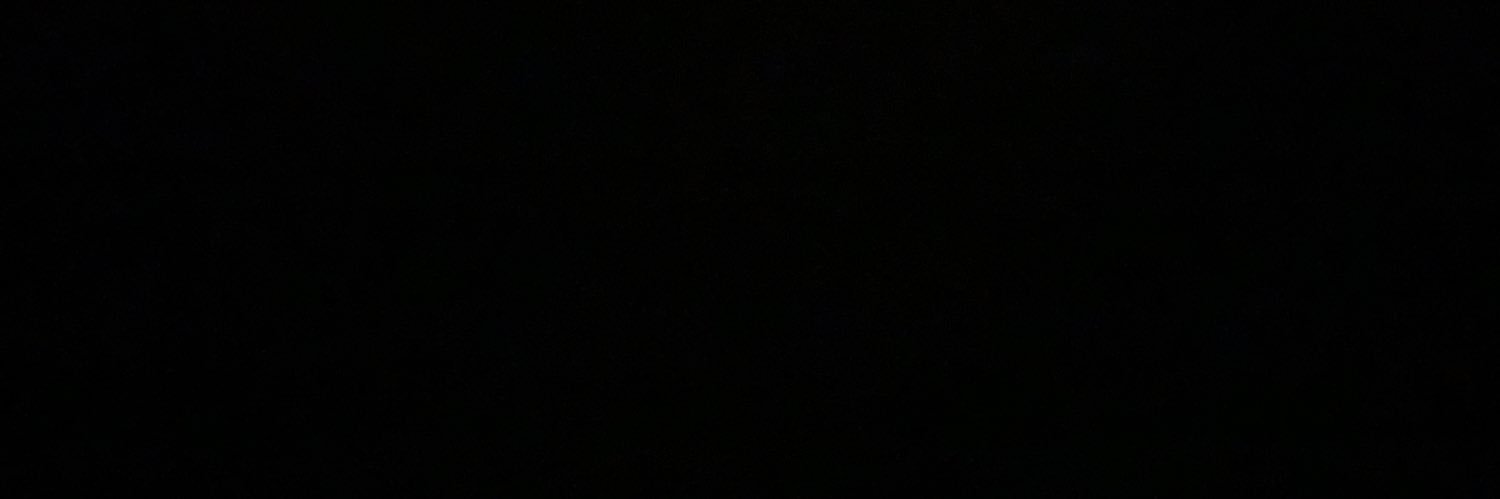 1Welcome7's profile banner image