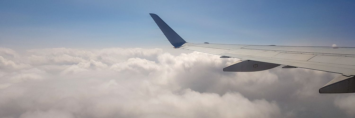 RenaultAxel's profile banner image
