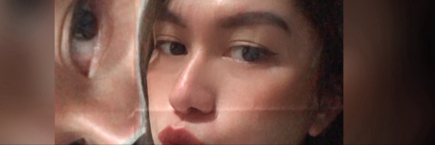Mewyjoyce's profile banner image