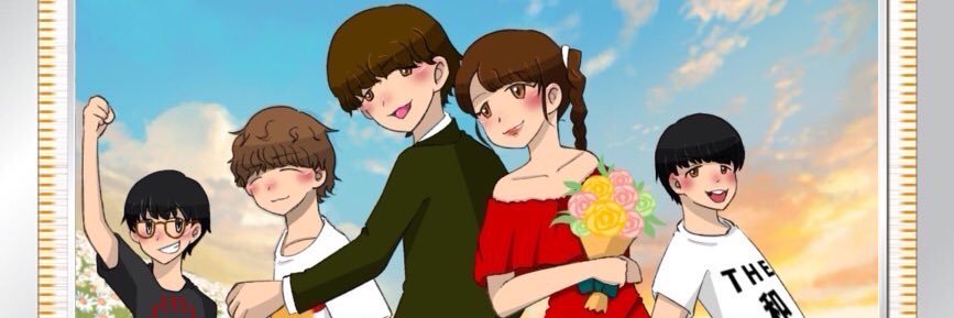 びしょっぷ@ポケカ banner