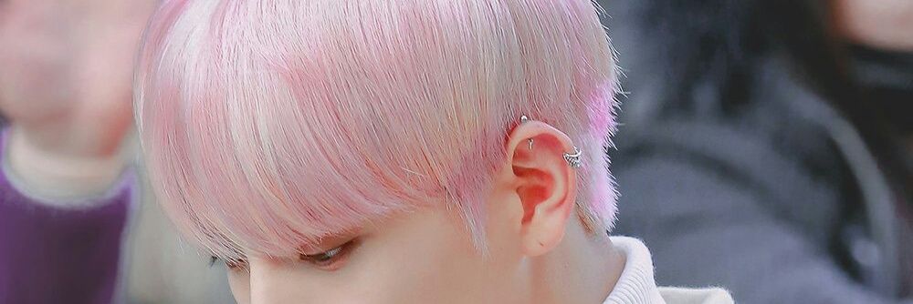 ht_kki's profile banner image