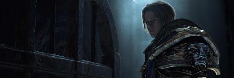 Arlynis7's profile banner image