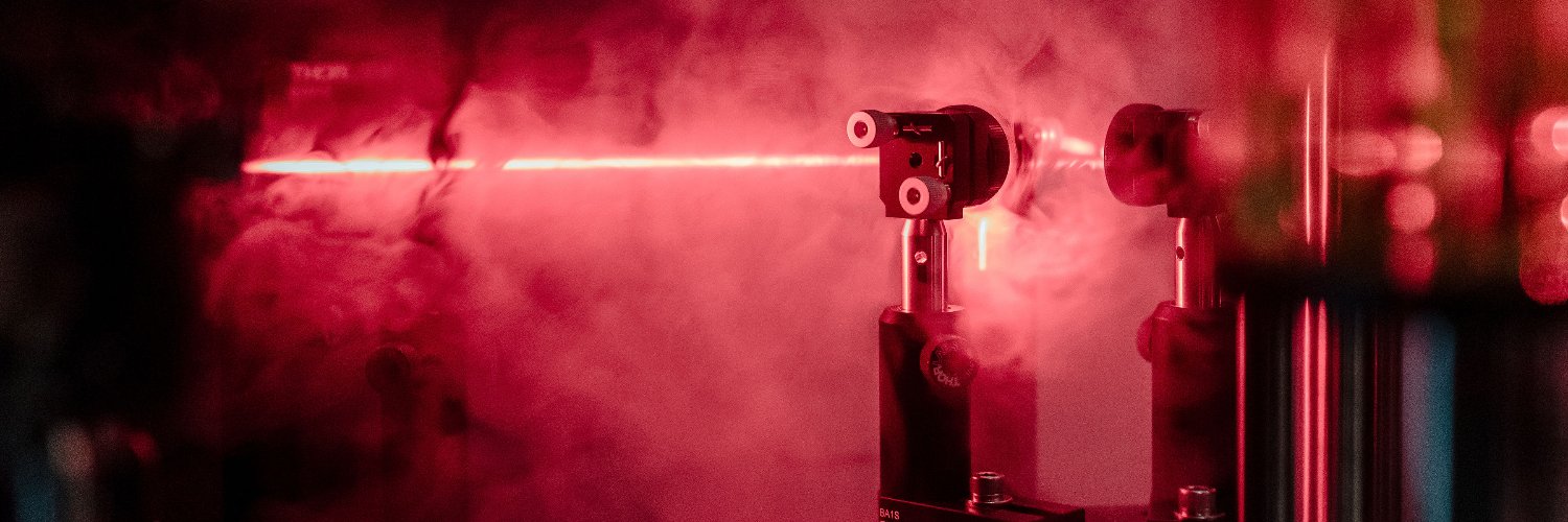 Temple Engineering banner