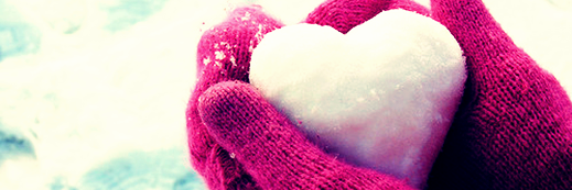 luuanaquilice's profile banner image