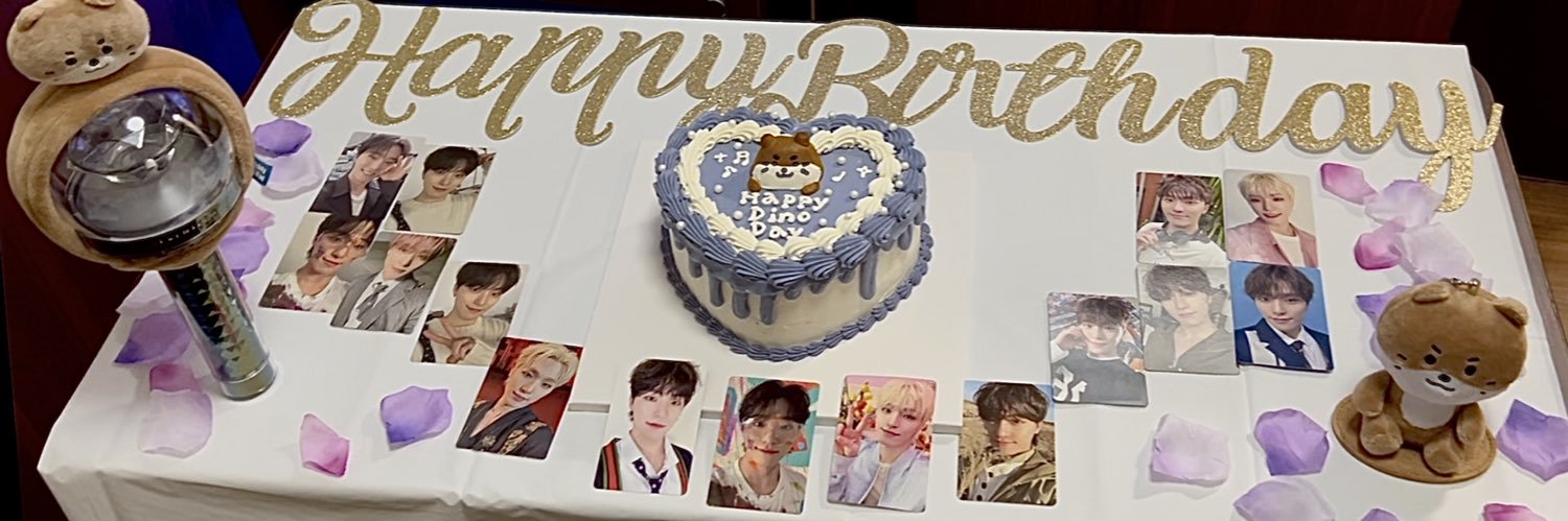 leechan_211's profile banner image