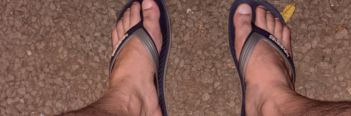 valores invertidos banner