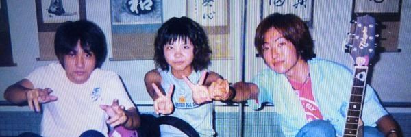 yuuuuikimoki's profile banner image