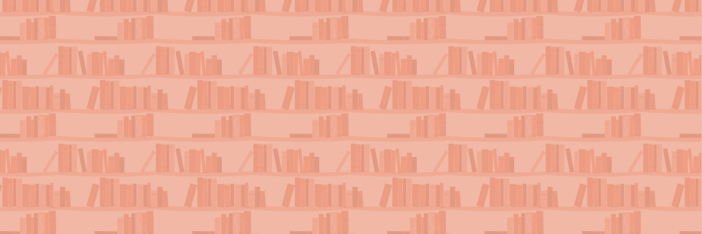 The Nutshell Podcast banner