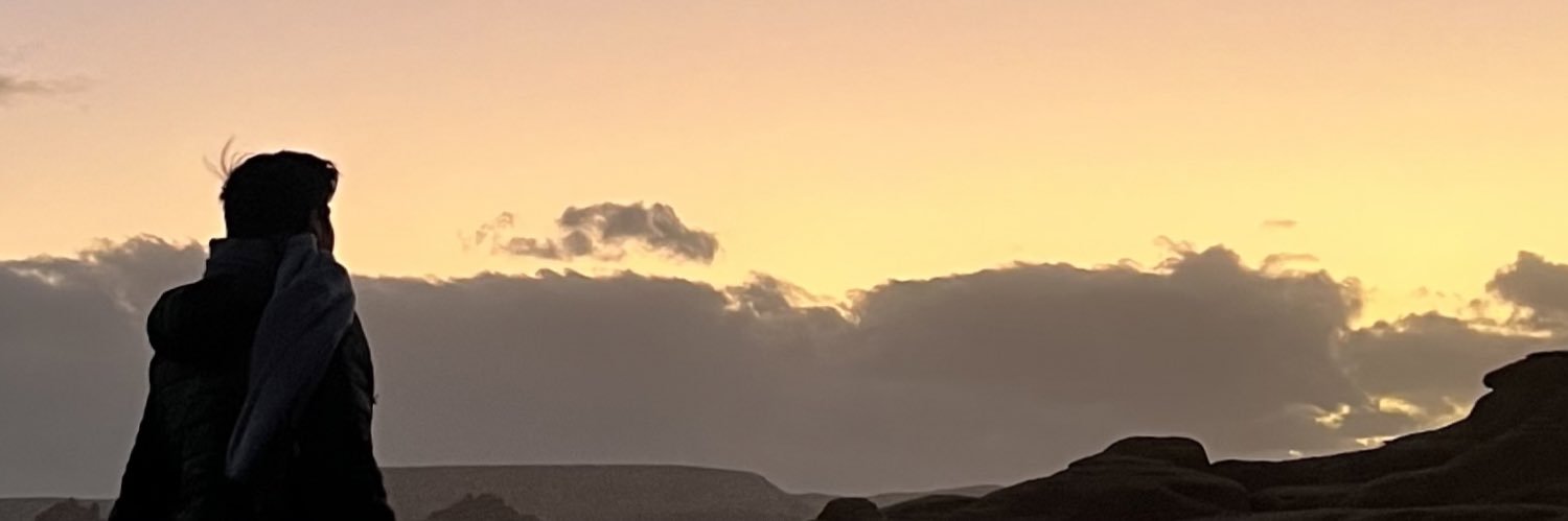 Rayan⛷ banner