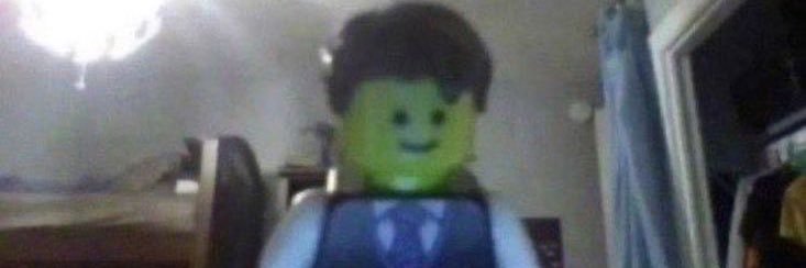 Pfefferminzx's profile banner image