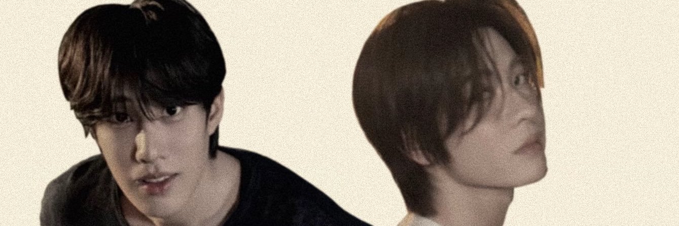 sejung97's profile banner image