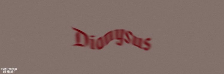 megmb2811's profile banner image