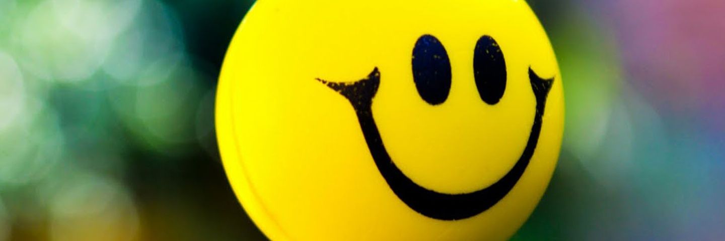 makers_trust's profile banner image