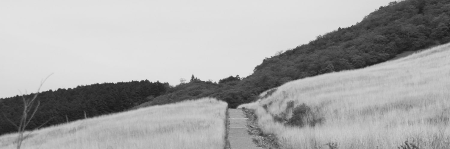 __t_t________'s profile banner image