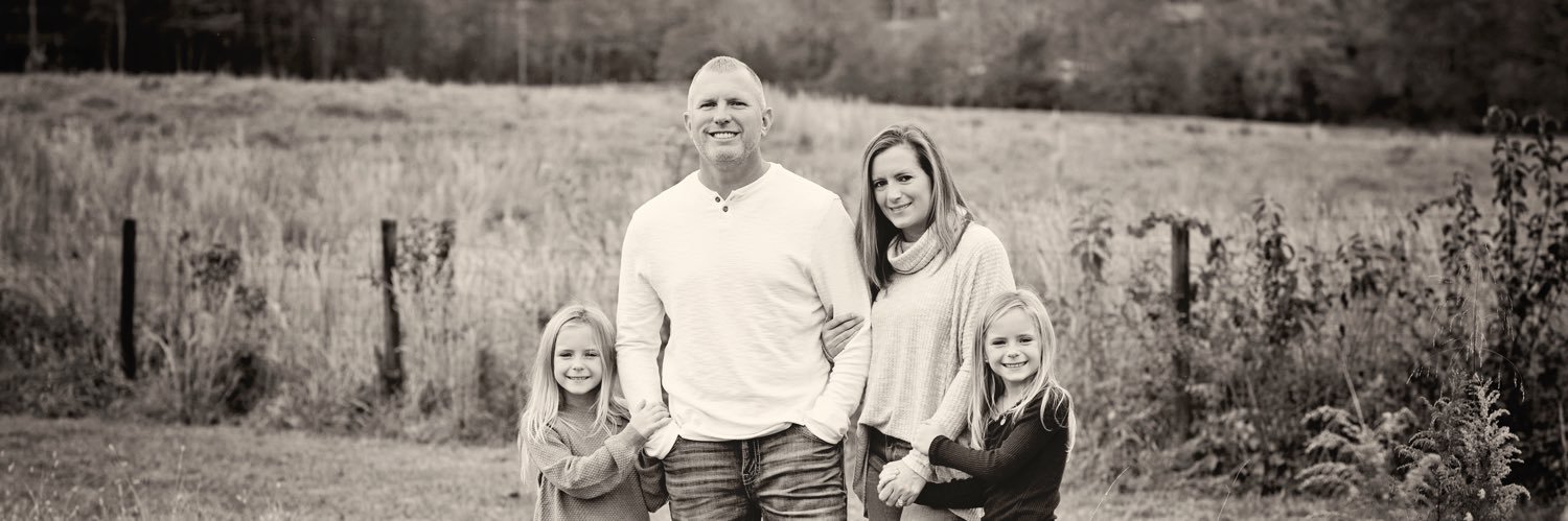 Greg Singleton banner