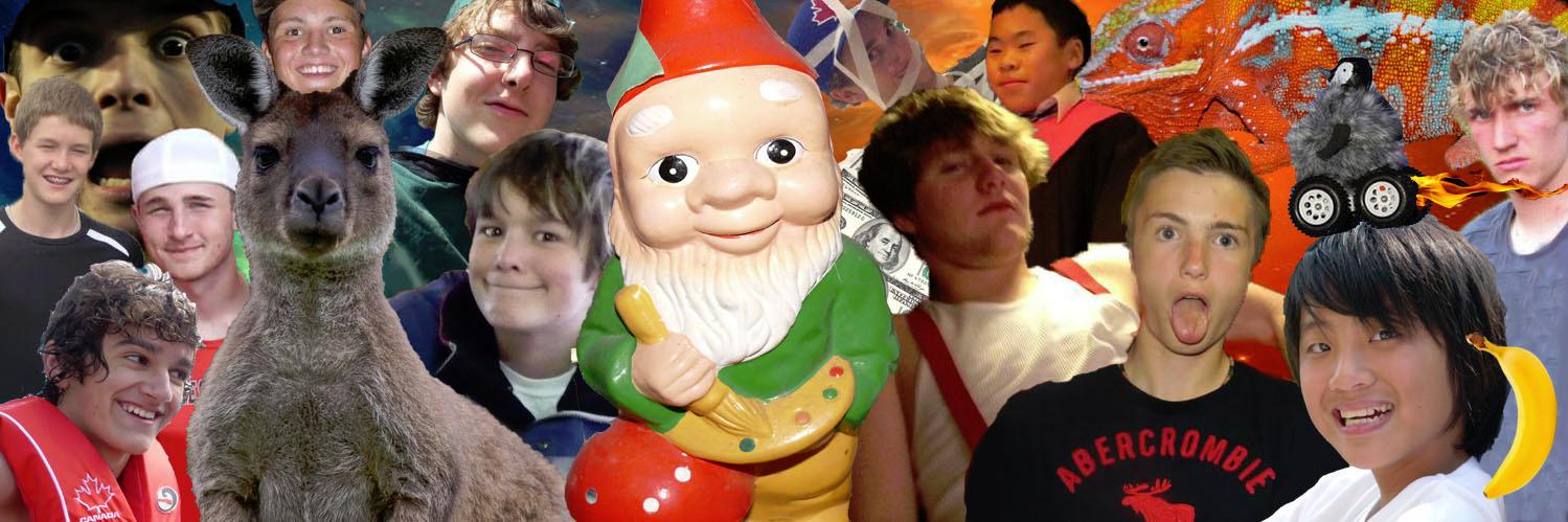 RossCameron33's profile banner image
