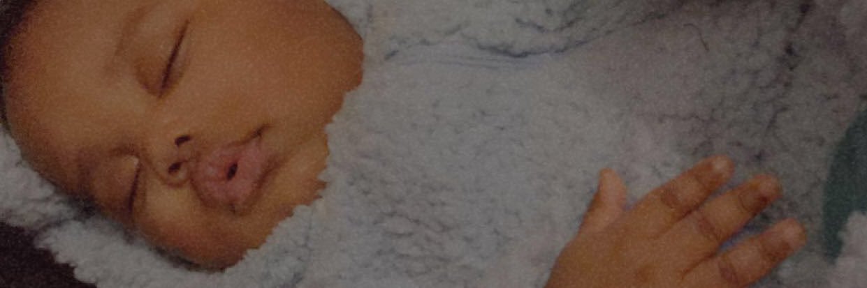ShawniseGlover's profile banner image