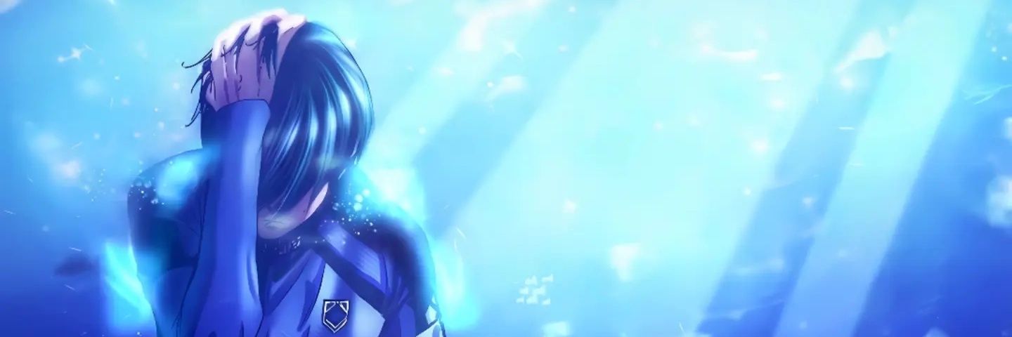 NotoSoto's profile banner image