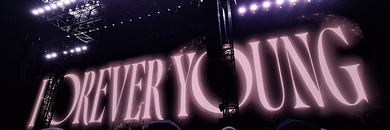 misonsays's profile banner image