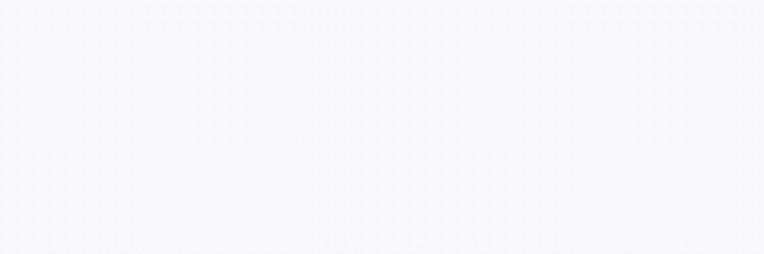 ُ banner