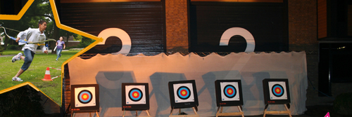 GRecreatie's profile banner image