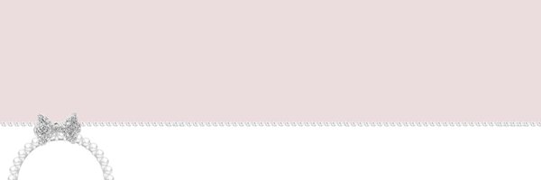 sonson0928's profile banner image
