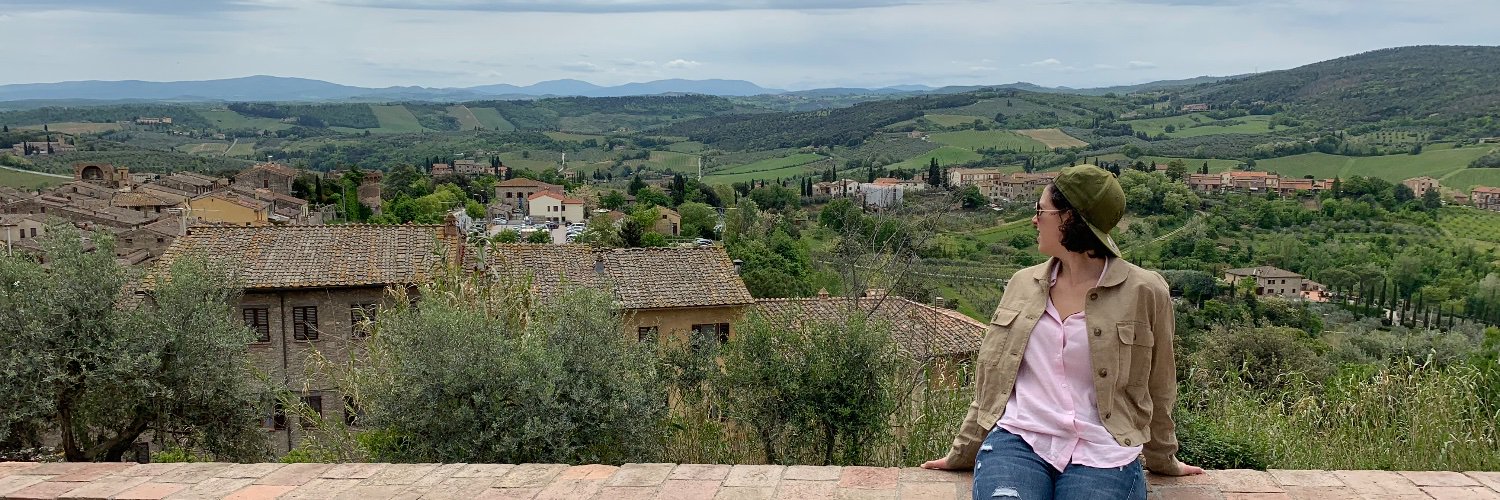 isacerrilla's profile banner image