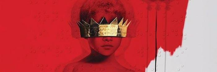 FentyNathalia's profile banner image