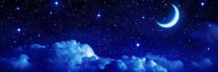 Srt_lay's profile banner image