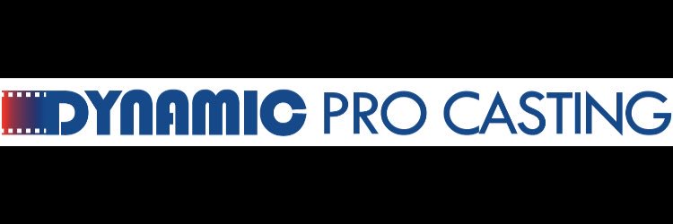 DynamicProCast's profile banner image