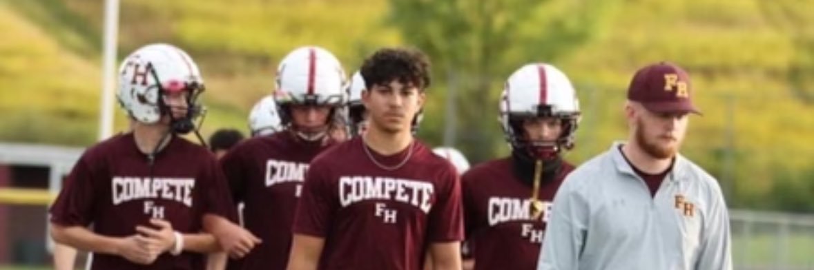 _CoachMason's profile banner image