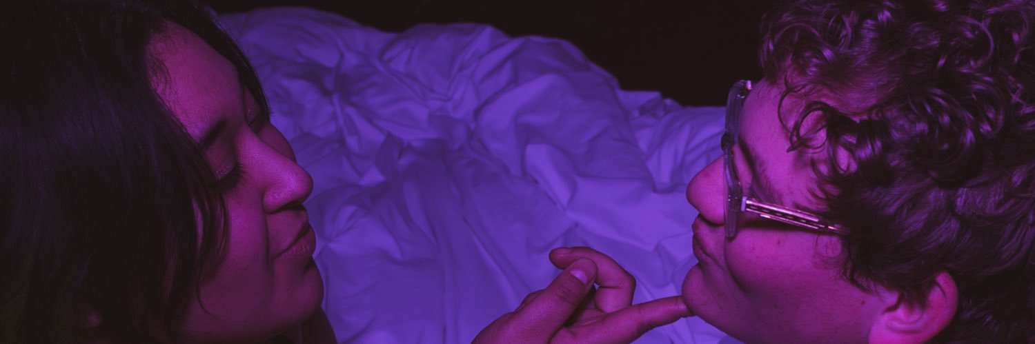 queenkarlss's profile banner image