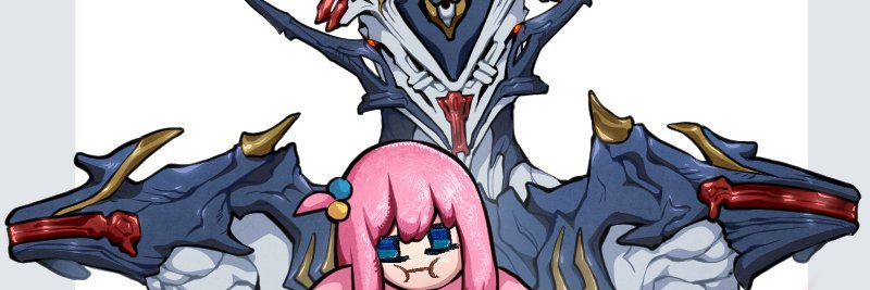 squidiico's profile banner image
