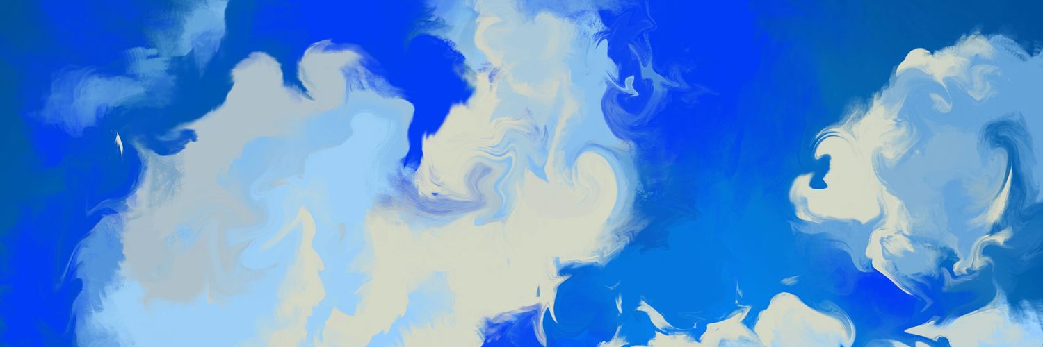 FranVidiCheck's profile banner image