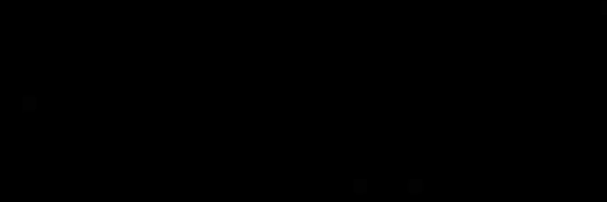 andwizzleeee's profile banner image